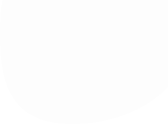 Decoración